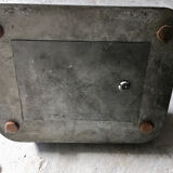 Machine à sous