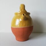Jar