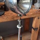 Vintage lamp