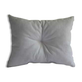 Coussin futon 30x40