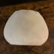 Art Deco opal vase Wirtma