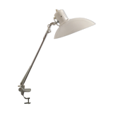 Architect lamp of the 1960s