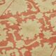 Turkish Vintage Anatolian Rug 91 cm x 152 cm