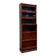 English Globe Wernicke Bookcase