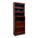 English Globe Wernicke Bookcase