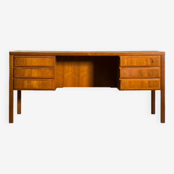 Desk by Omann Jun for Gunni Omann 1960s