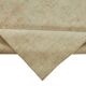Turkish Vintage Anatolian Rug 136 cm x 210 cm