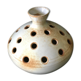 Flower-picking vase