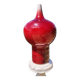 Vase soliflore