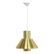 Lampe suspendue en or Jo Hammerborg Fog & Mørup
