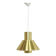 Lampe suspendue en or Jo Hammerborg Fog & Mørup