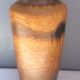 XXL West Germany ceramic vase, 1960s