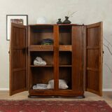 Armoire Art Déco