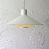 Danish suspension by Hivdt for Nordisk 1970s