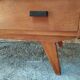 Vintage dresser 50s