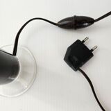 Lamp 1970 vintage