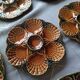 Sarguemine oyster service france