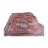 Persian carpet