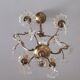 Louis XV chandelier