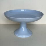 Old Sarreguemines compotier