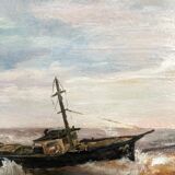 German Navy 20th century