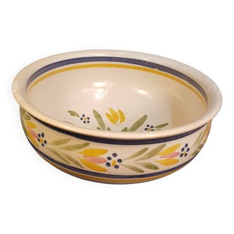 Keraluc salad bowl