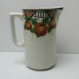 Toilet broc ceranord st amand