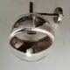 Art Deco wall light