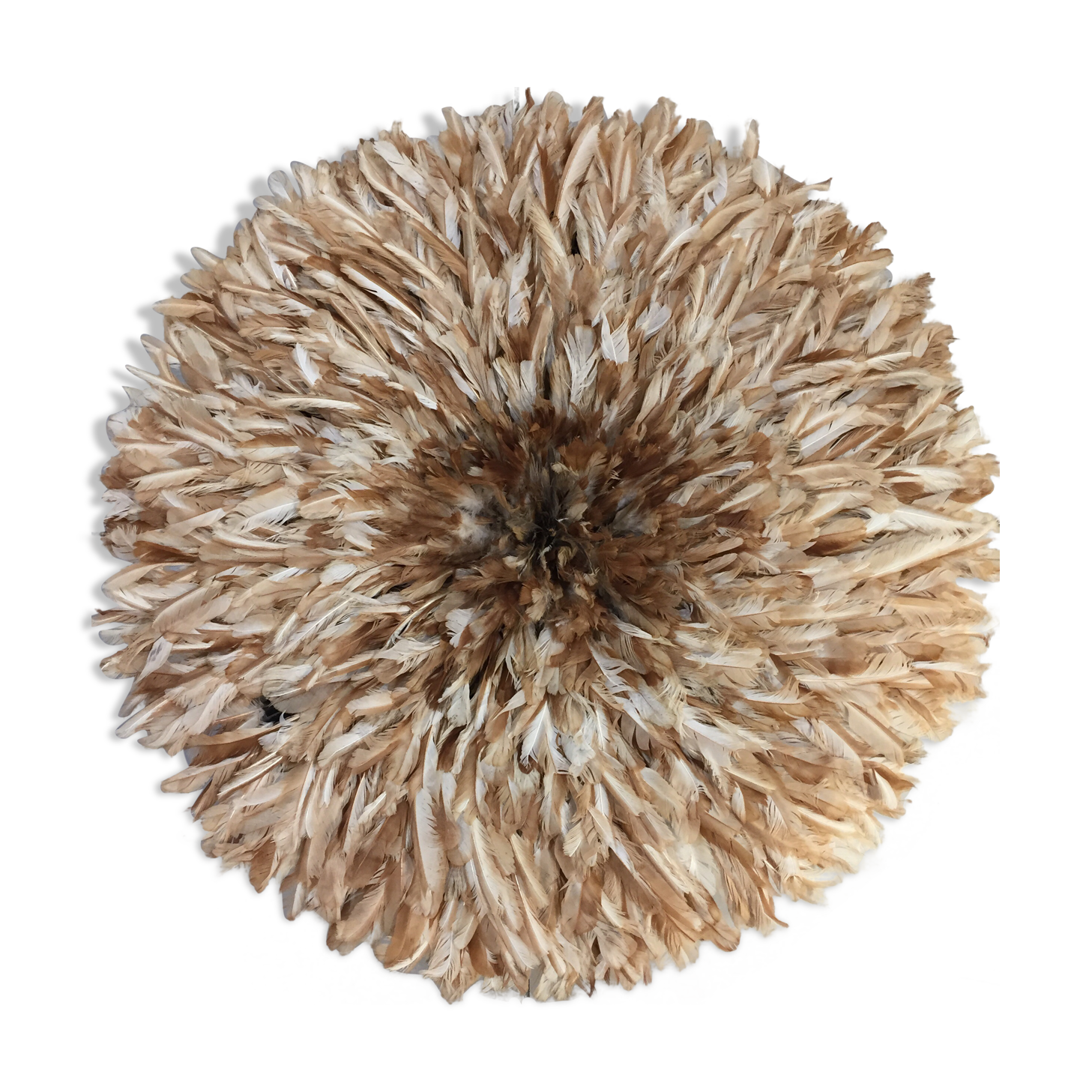 Juju hat 75 cm