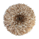 Juju hat 75 cm