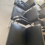 Knoll Studio BRNO Armchair