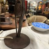 Art Deco Table Lamp