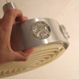 Vitrika Danish sixties pendant