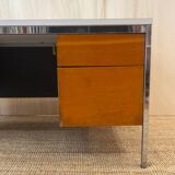 Bureau Florence Knoll - 1970