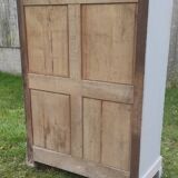 Cupboard