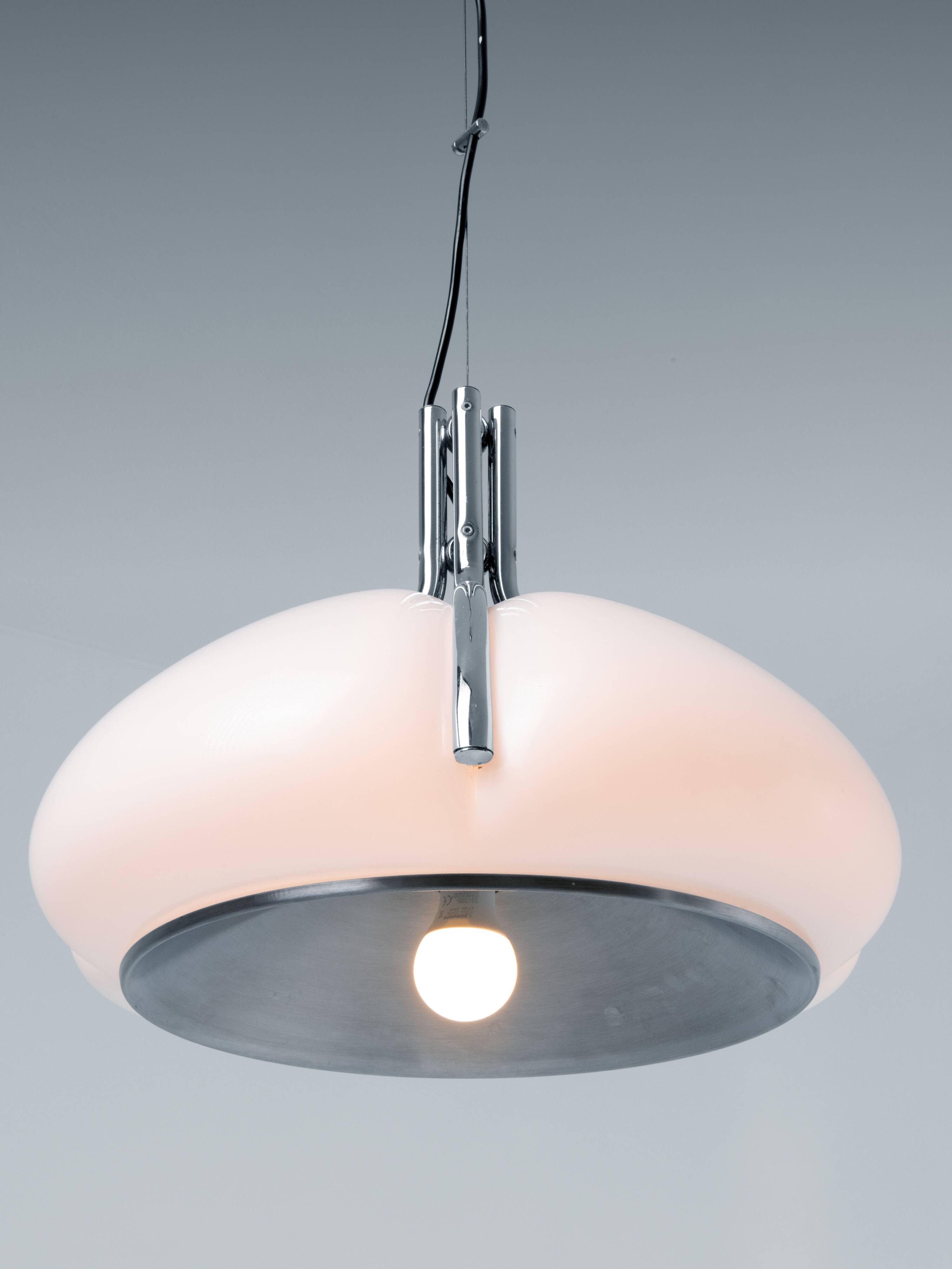 Quadrifoglio pendant lamp - Studio 6G