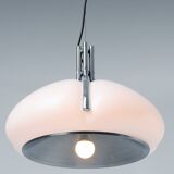 Quadrifoglio pendant lamp - Studio 6G
