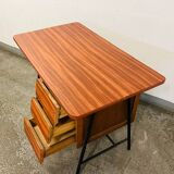 Vintage desk