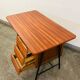 Bureau vintage