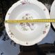 Plats Digoin Sarreguemines
