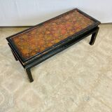 Chinese Table