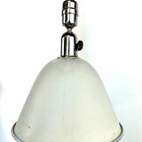 Triplex Pendel Johan Petter Johansson sconce