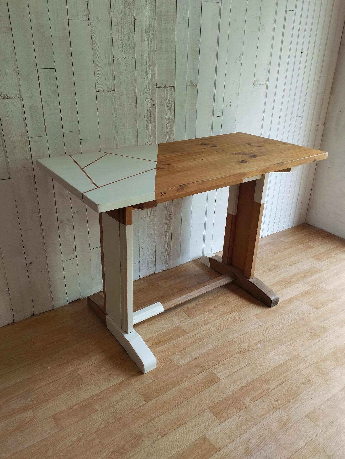 Bistro table Colette