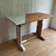 Bistro table Colette