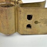 Lamp usa adjustolite 1910 standard model
