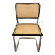 Chaise cesca b32 Marcel BREUER Made in Italy
