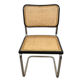 Chaise cesca b32 Marcel BREUER Made in Italy