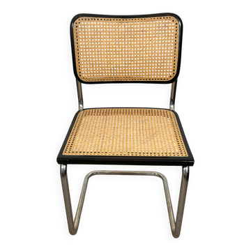 Chair Cesca B32 Marcel BREUER Made in Italy