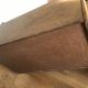 Wooden chest of drawers/sideboard by Jiří Jiroutek for Interier Praha