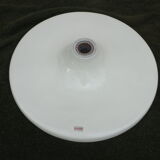 Kare egg chair design 90s